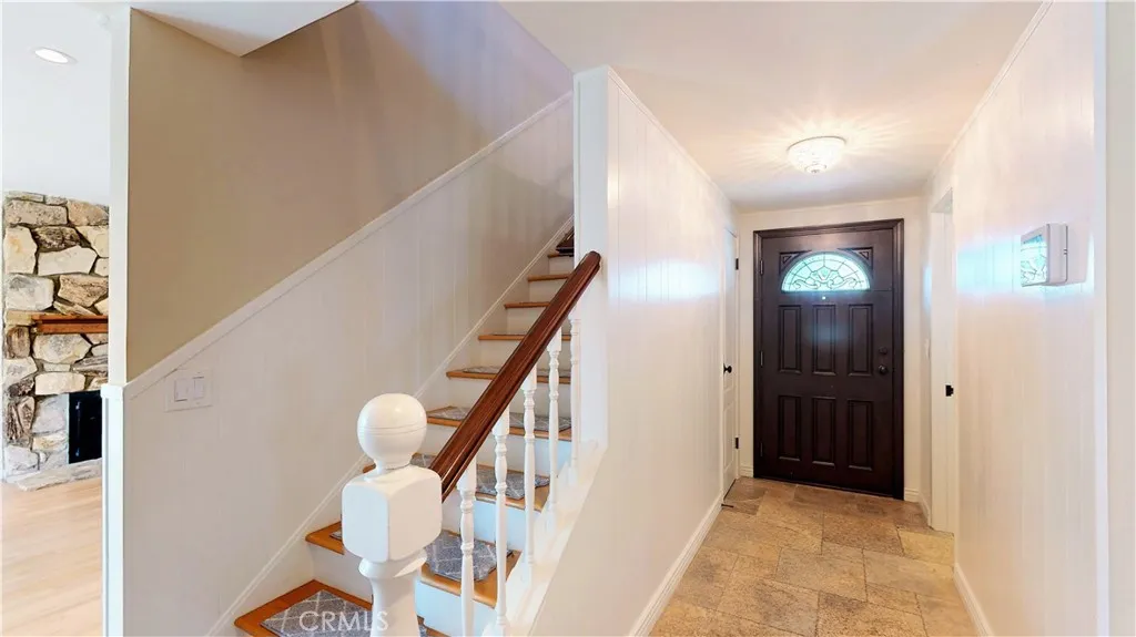 Additional image 74 of 6614 Abbottswood Dr, Rancho Palos Verdes, CA 90275