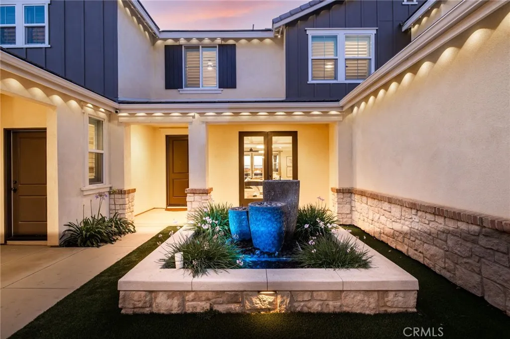 Additional image 8 of 13430 Pointer Court, Riverside, CA 92503