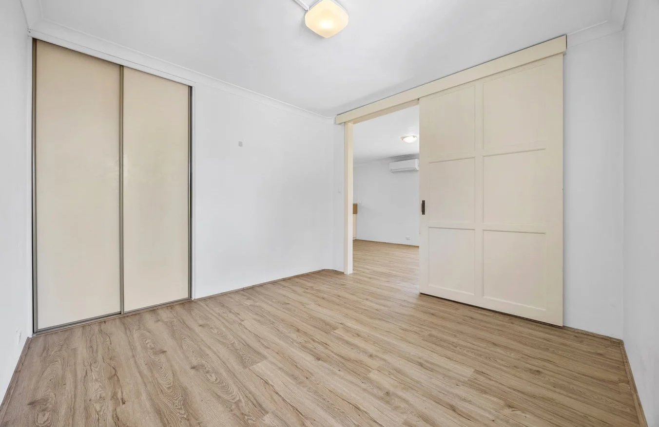 Additional image 13 of 11/7 Vincent St, Mount Lawley WA 6050