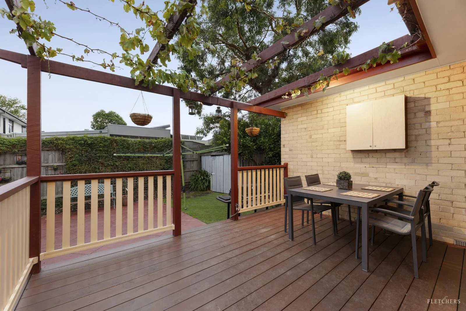 Additional image 15 of 417 Springfield Road, Mitcham VIC 3132