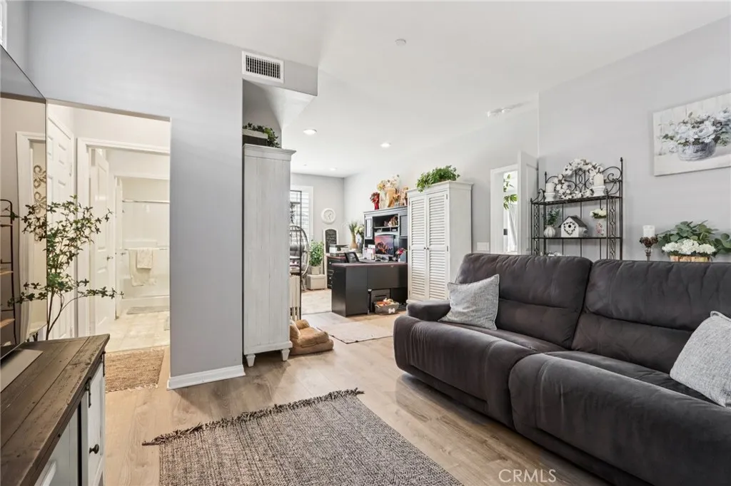 Additional image 68 of 29230 Braemar, Lake Elsinore, CA 92530