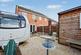 Additional image 15 of Fulwood Drive, Long Eaton