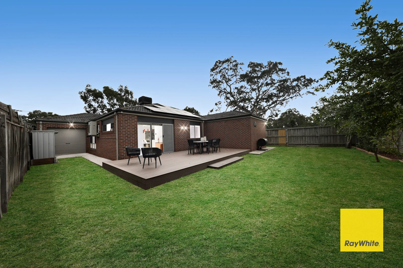 Additional image 2 of 25 Cootamundra Road, Doreen VIC 3754