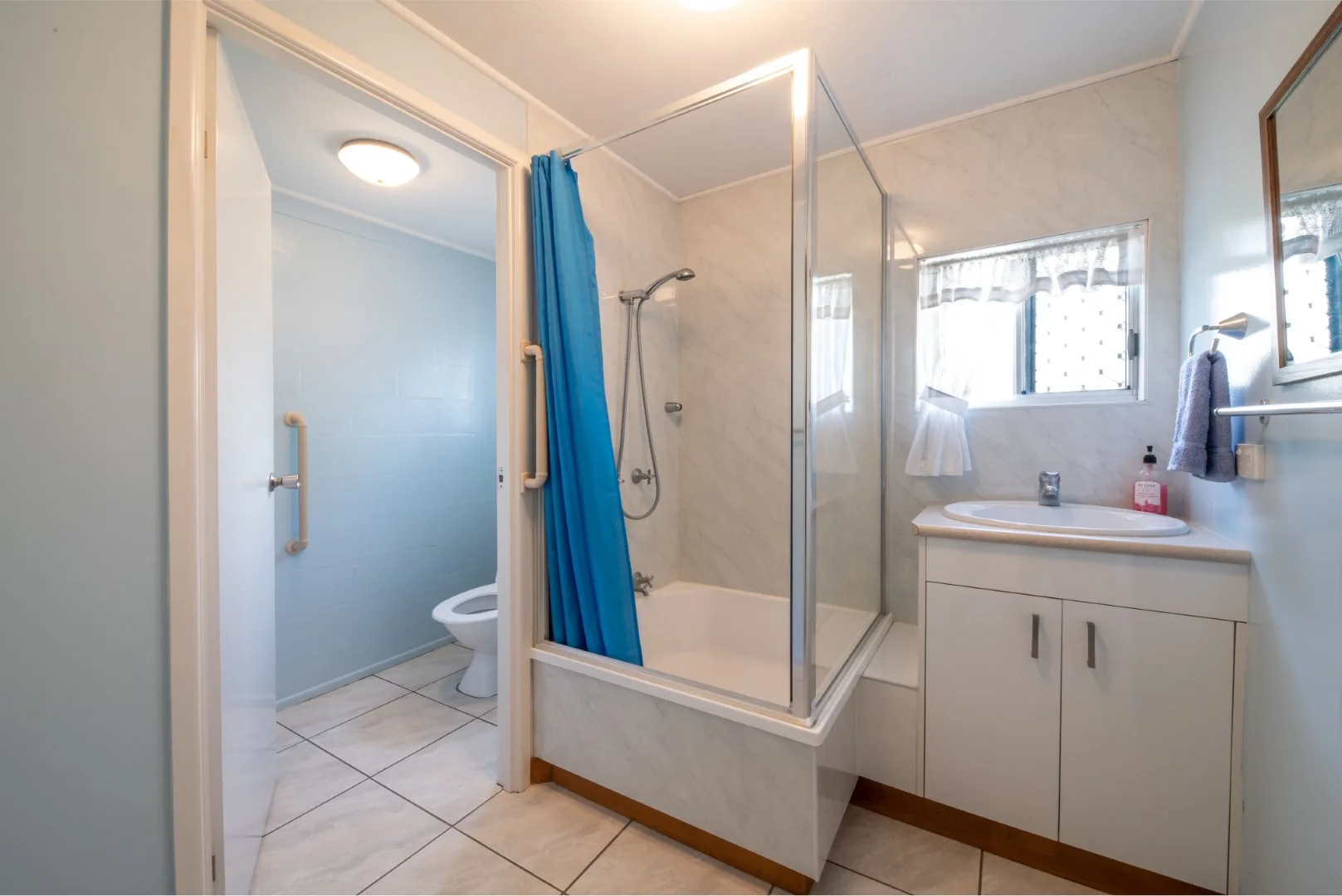 Additional image 17 of 8 Faust Street, Proserpine QLD 4800