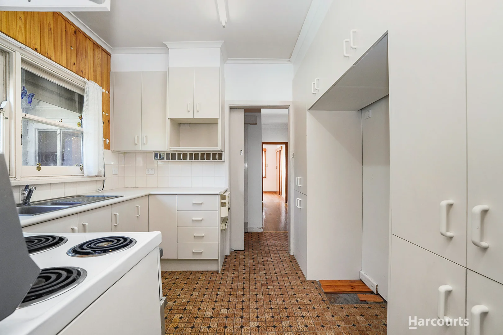 Additional image 3 of 3 Adeline Street, Greensborough VIC 3088