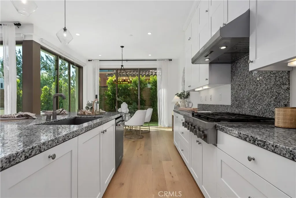 Additional image 16 of 201 Fiore, Irvine, CA 92602