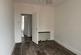 Additional image 5 of Flat 8 Kentford House, 9-11 Church Street, Cromer, Norfolk NR27 9ER