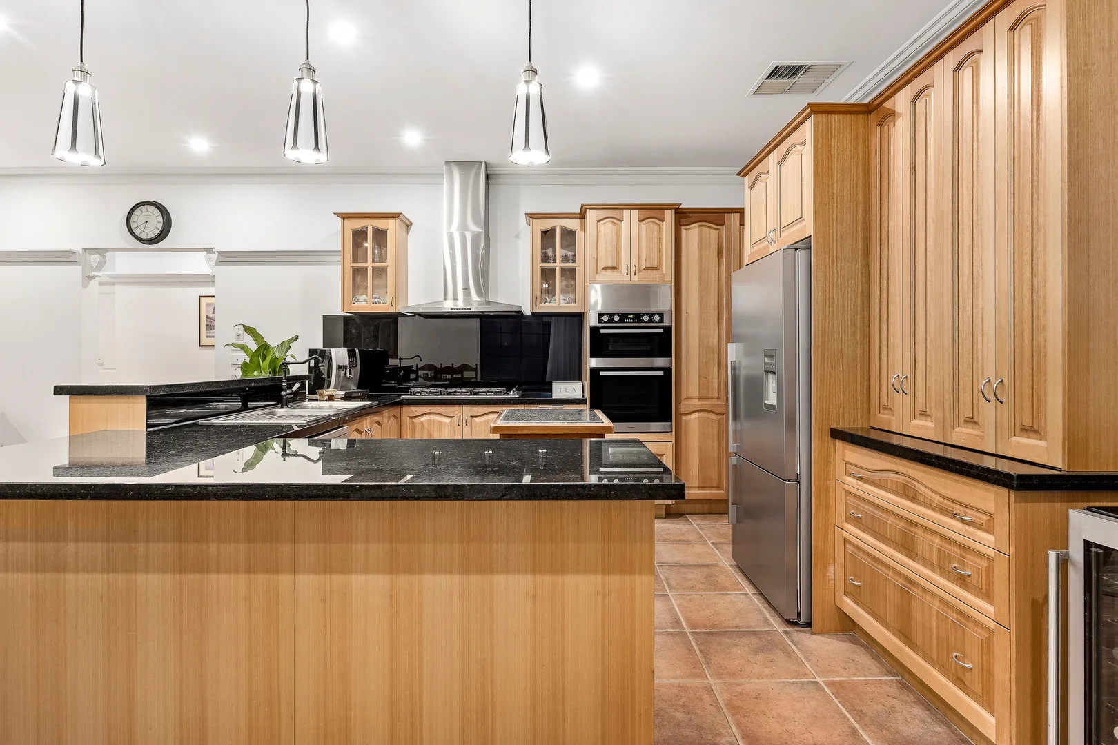 Additional image 6 of 9 Odowd Street, Reservoir VIC 3073