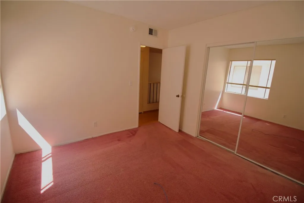 Additional image 23 of 9906 Owensmouth Ave Unit 12, Chatsworth, CA 91311