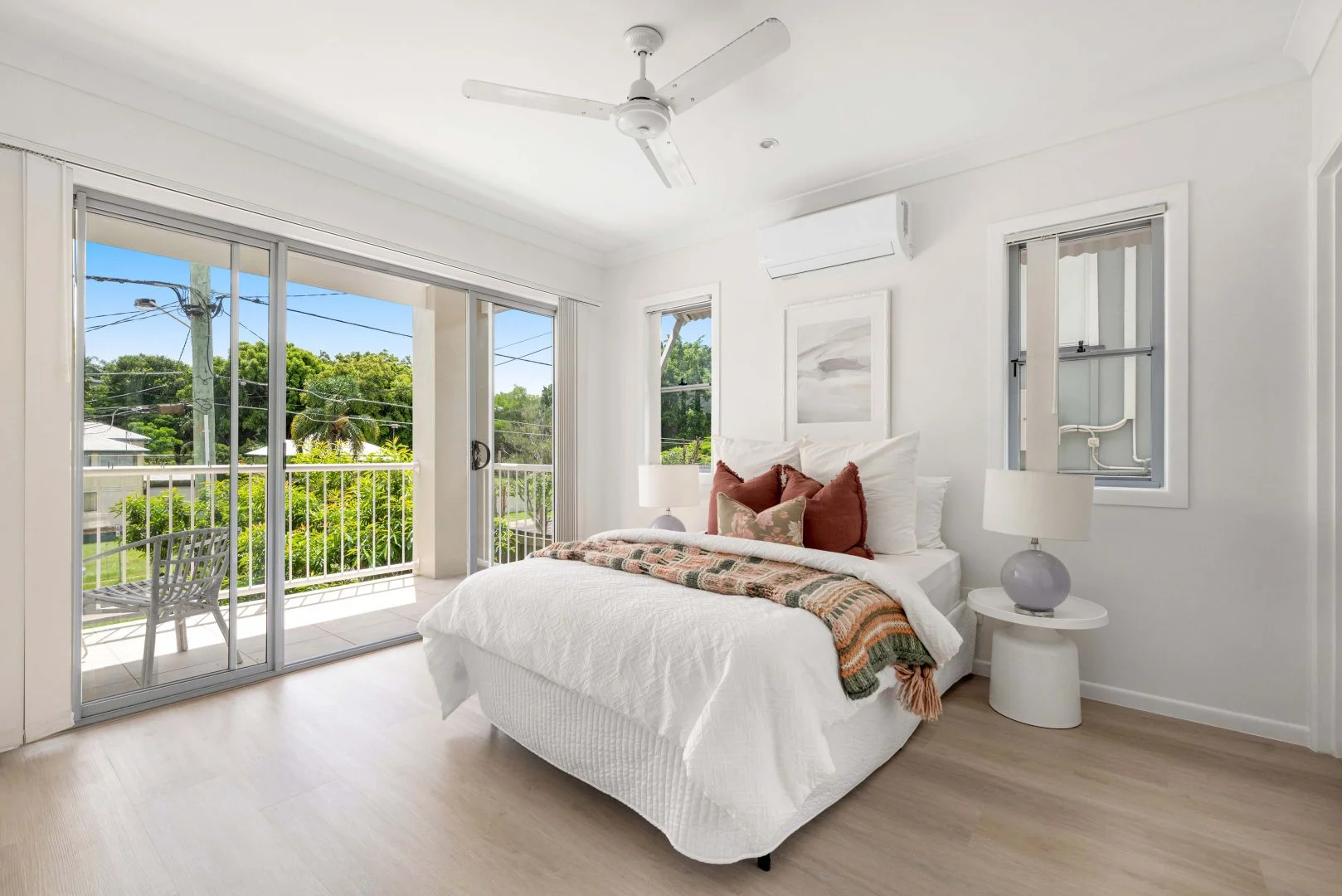 Additional image 6 of 283 Bennetts Road, Norman Park QLD 4170