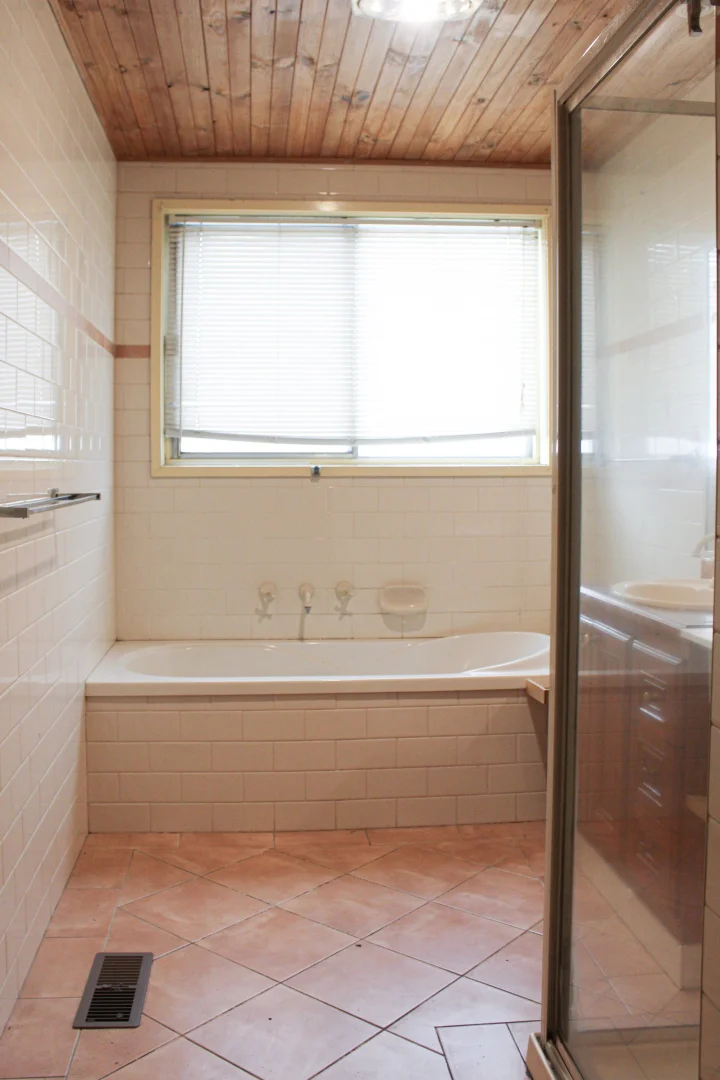 Additional image 12 of 1 Borrie Street, Reservoir VIC 3073