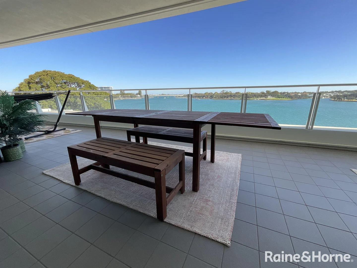 Additional image 9 of 402/5 Marco Polo Dr, Mandurah WA 6210