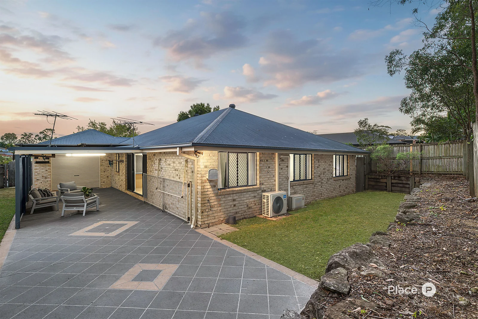 Additional image 27 of 28 Pine Crest Drive, Kurwongbah QLD 4503