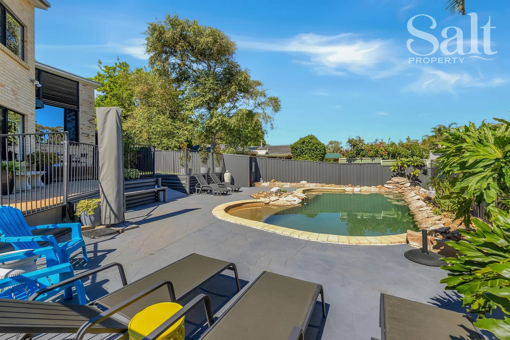 Additional image 30 of 9 Paterson Close, Whitebridge NSW 2290