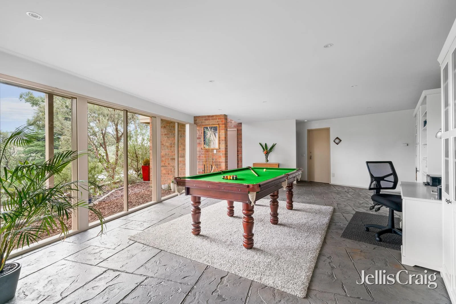 Additional image 15 of 17 Laleham Court, Eltham VIC 3095