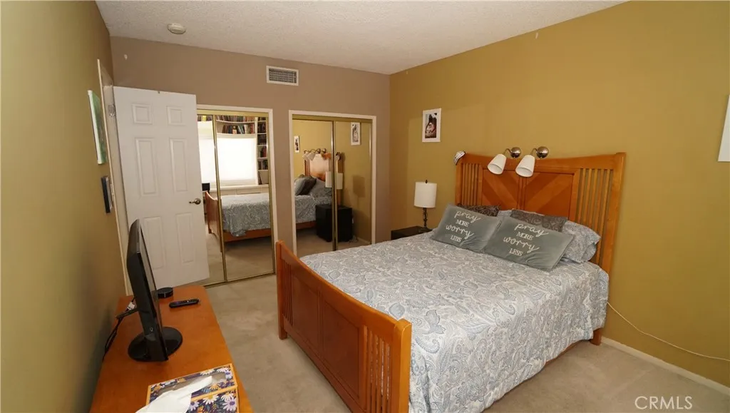 Additional image 19 of 10538 Gerald Ave, Granada Hills, CA 91344