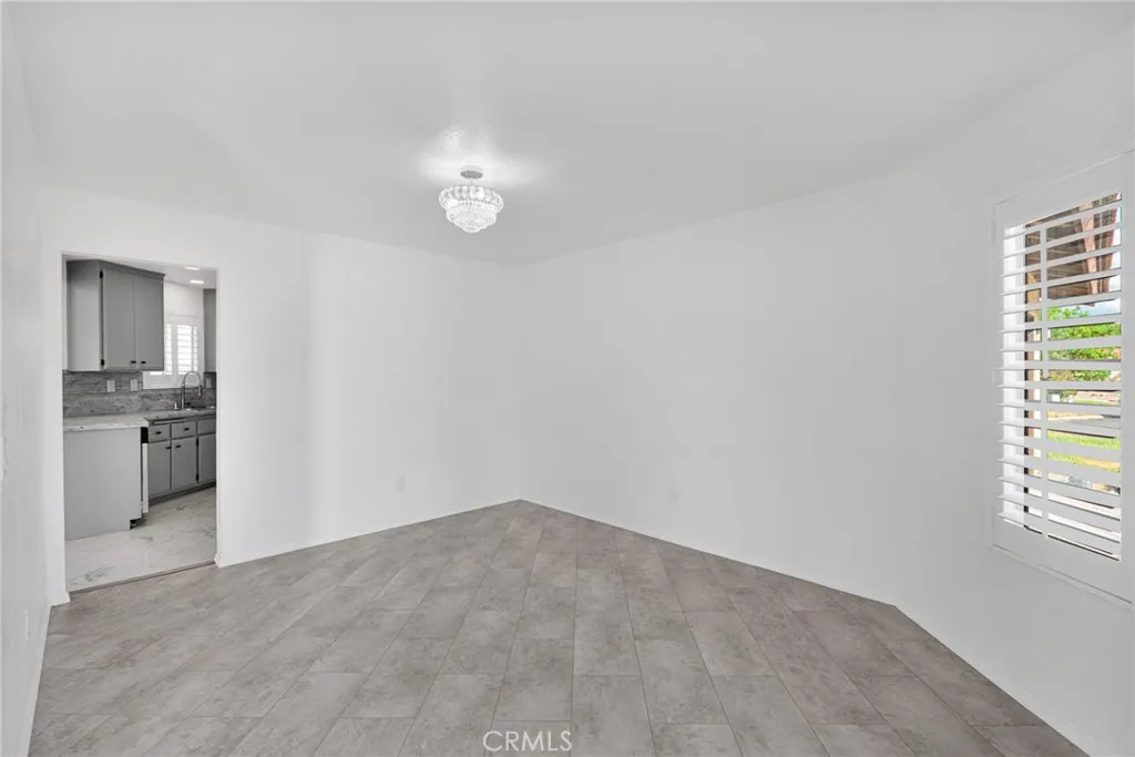 Additional image 8 of 10352 Primrose Court, Hesperia, CA 92345