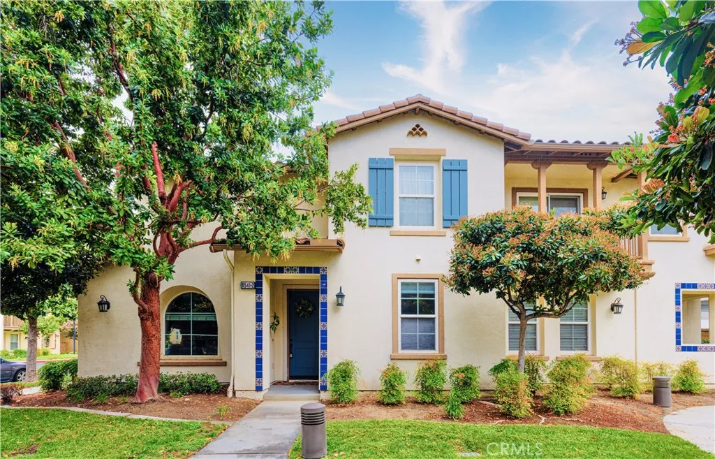 8541 Oak Barrel Place Unit 2, Rancho Cucamonga, CA 91730 photo 2