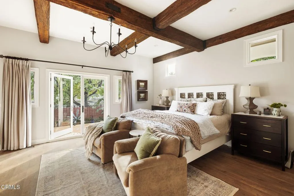 Additional image 74 of 1274 Eagle Vista Drive, Eagle Rock, CA 90041