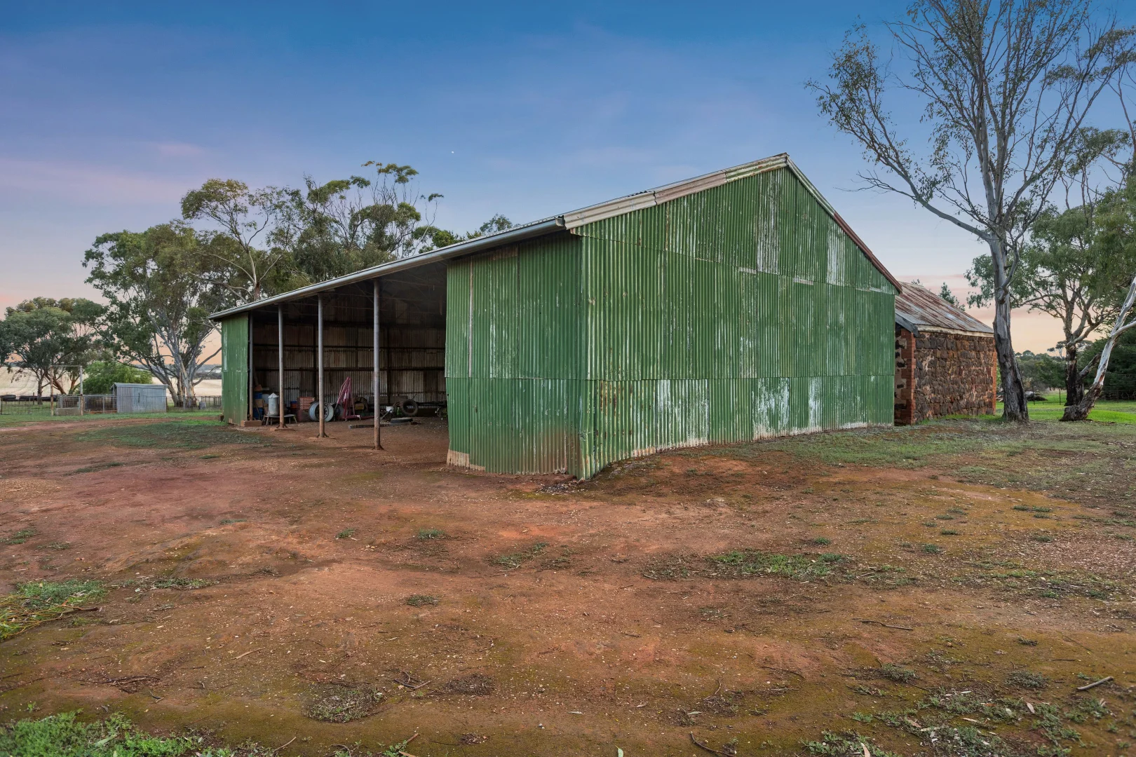 Additional image 26 of 278 Burnside Road, Strathalbyn SA 5255