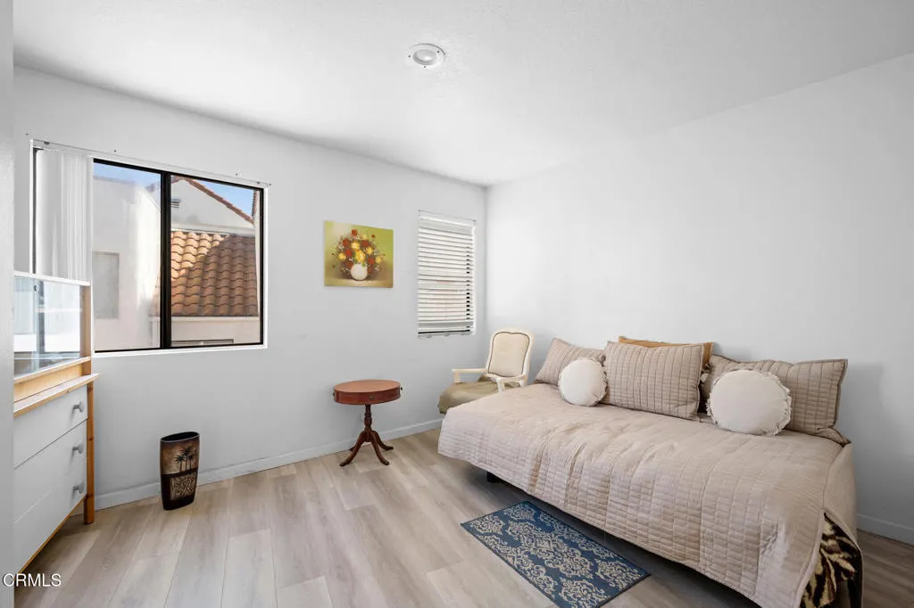 Additional image 20 of 1340 Glenwood Road Unit 17, Glendale, CA 91201