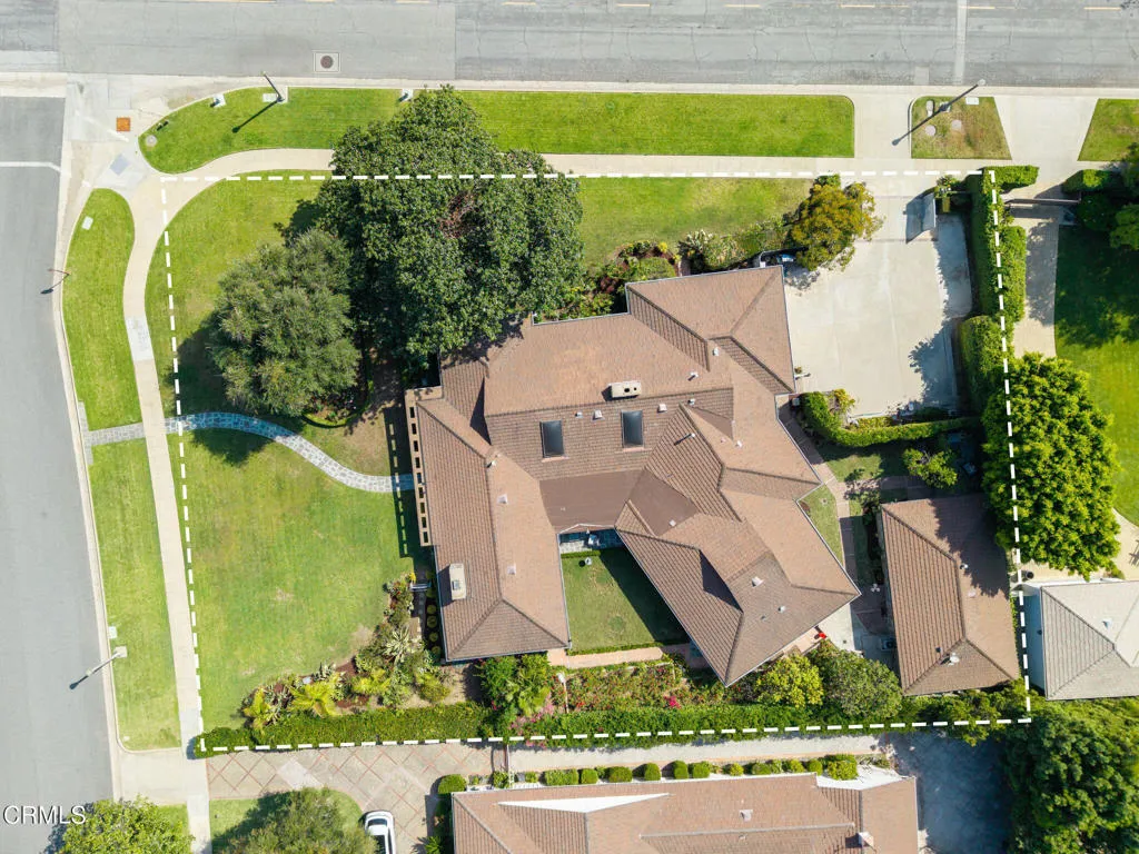 Additional image 86 of 685 Chester Avenue, San Marino, CA 91108