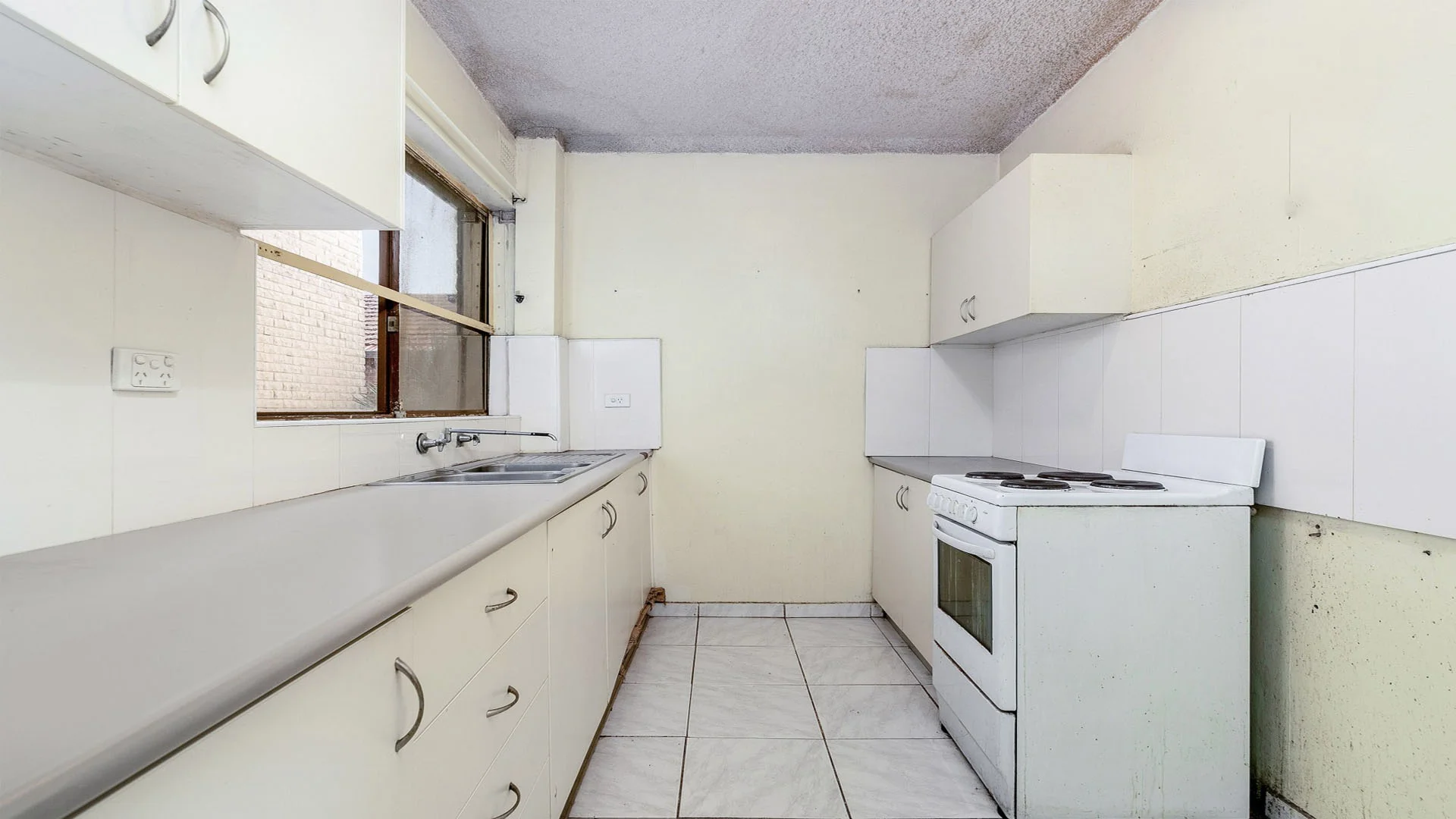 Additional image 5 of 2/74-78 St Hilliers Road, Auburn NSW 2144