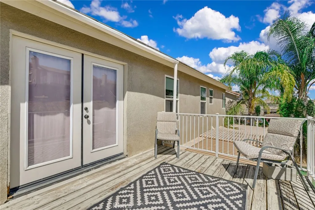 Additional image 70 of 16322 Calle Serena, Moreno Valley, CA 92551