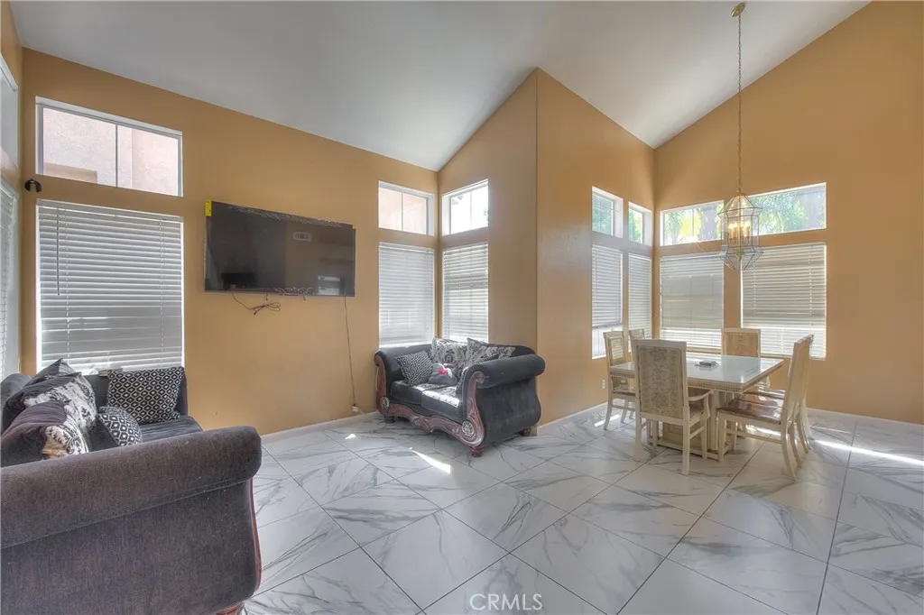 Additional image 68 of 25545 Fortuna Del Sur Dr, Moreno Valley, CA 92551