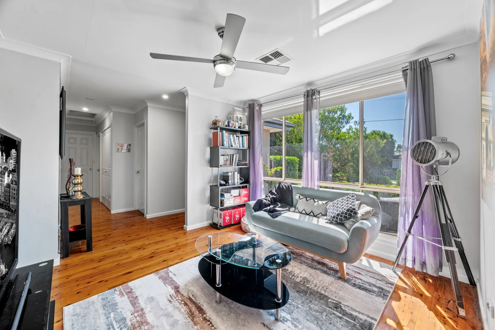 Additional image 5 of 52 Ball Street, Colyton NSW 2760