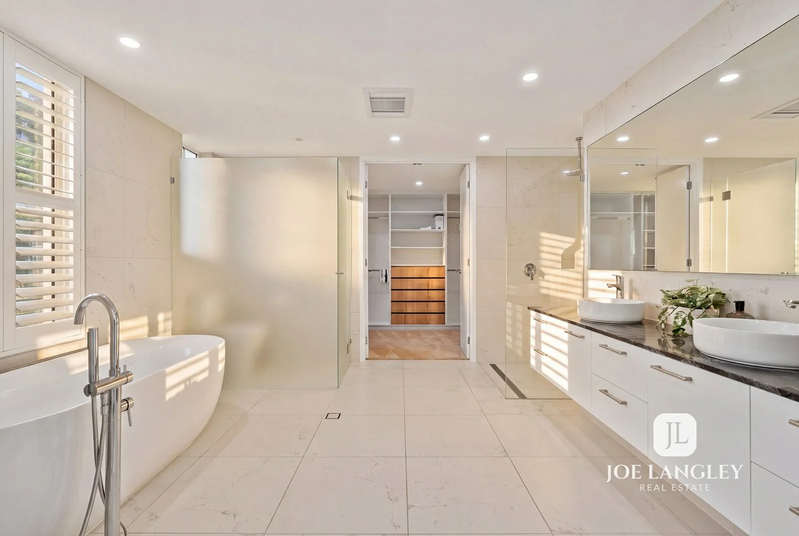 Additional image 8 of 1/49 Pacific Terrace, Coolum Beach QLD 4573