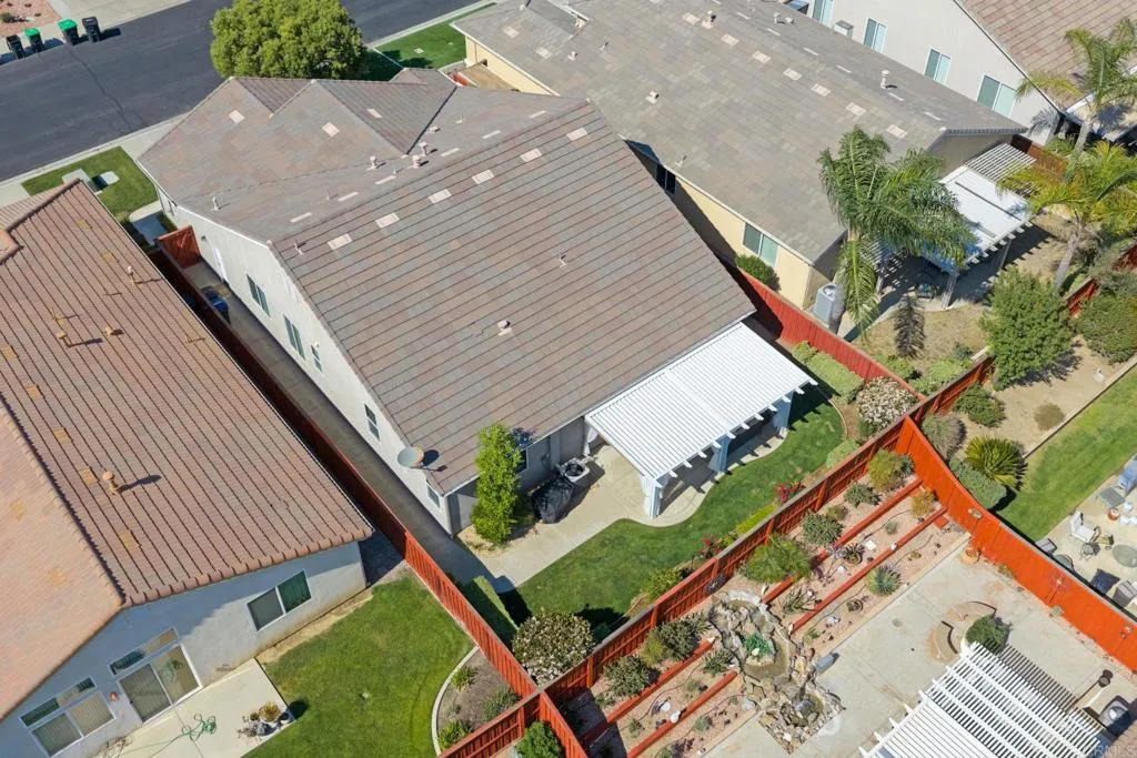 Additional image 106 of 7775 Gibson Circle, Hemet, CA 92545