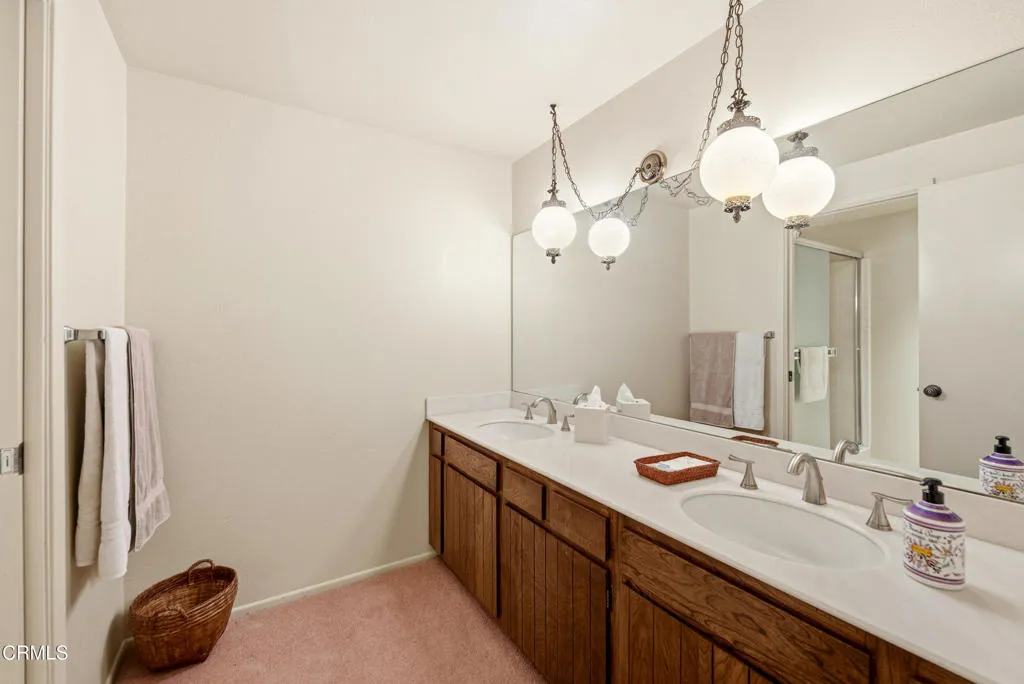 Additional image 78 of 5275 N Creston Lane, Somis, CA 93066