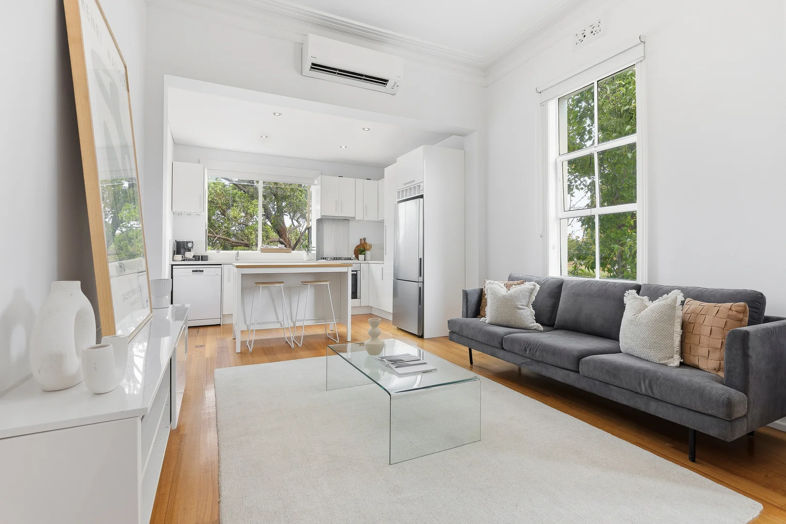 Additional image 2 of 2/17 Byron Street, Elwood VIC 3184