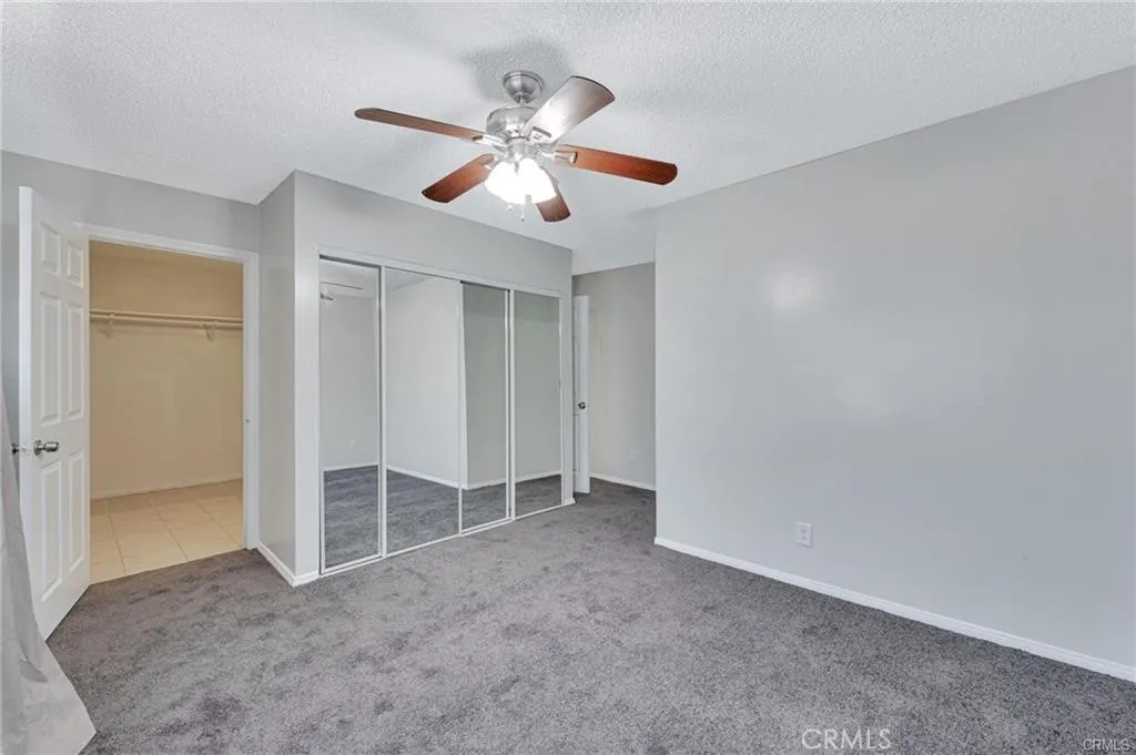 Additional image 13 of 8800 Cedros Avenue Unit 207, Panorama City, CA 91402