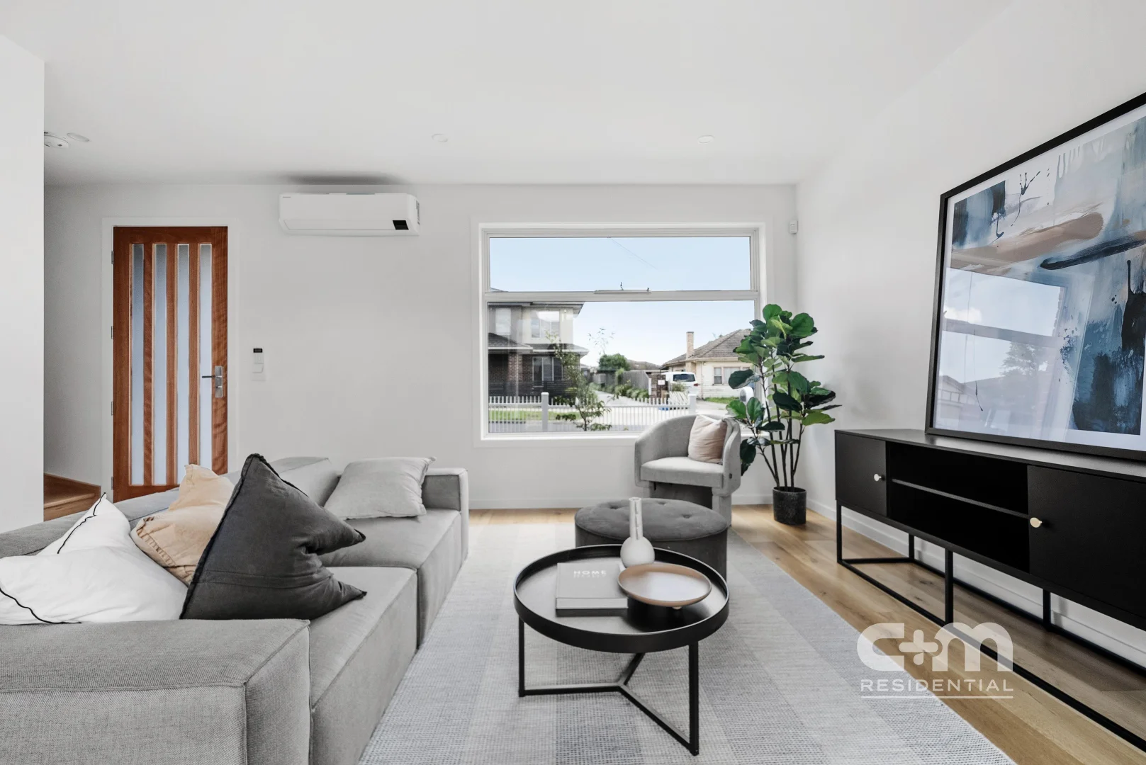Additional image 2 of 3/57 Cosmos Street, Glenroy VIC 3046