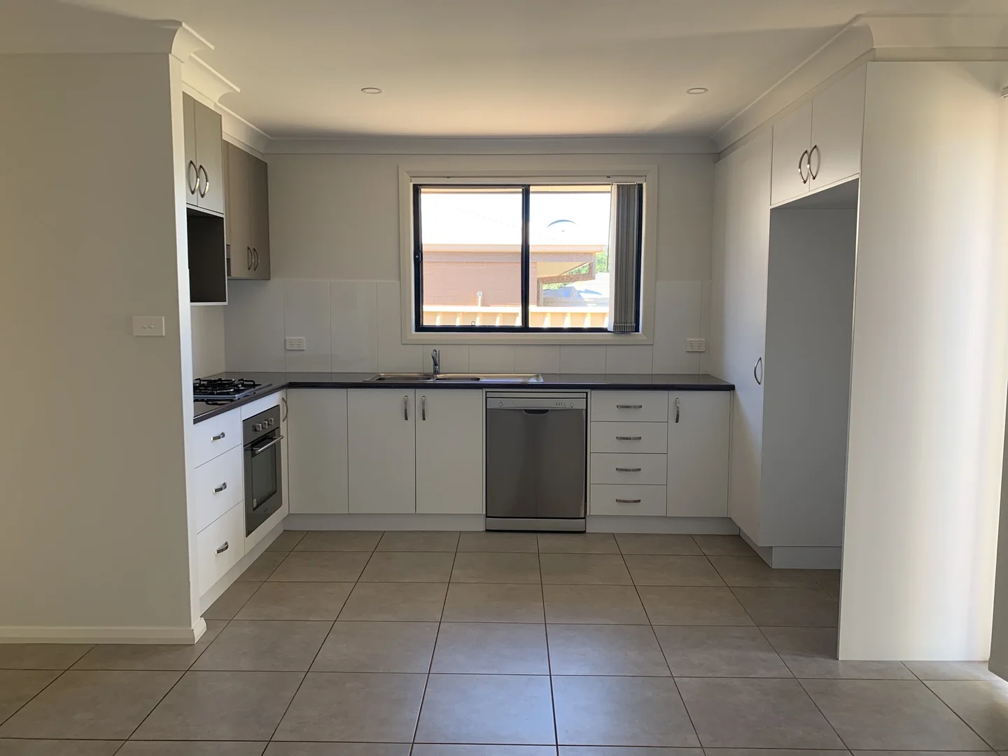 Additional image 3 of 4A Volta Avenue, Dubbo NSW 2830