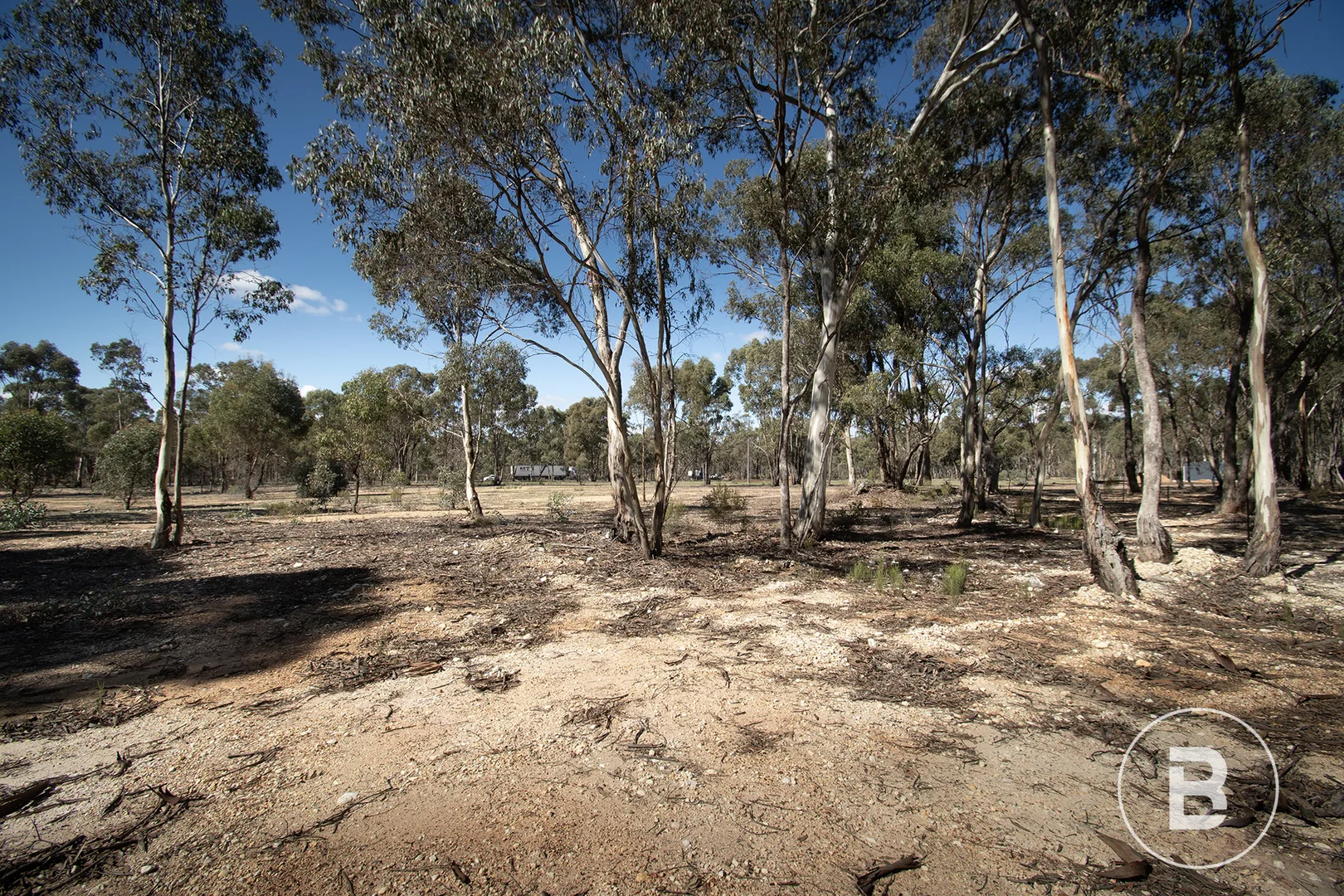 Additional image 22 of 585 Maryborough-Dunolly Road, Havelock VIC 3465