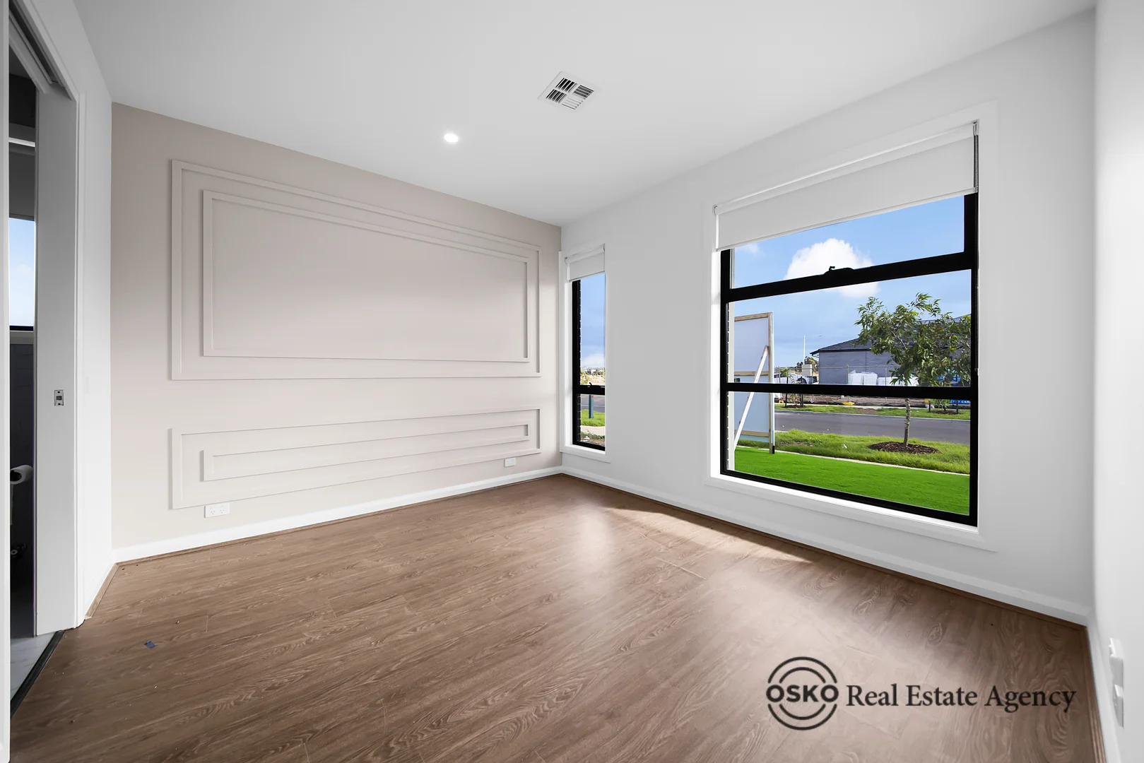 Additional image 11 of 4 Fenwick Street, Tarneit VIC 3029