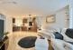 Additional image 9 of Forelle Way, Carshalton