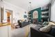 Additional image 10 of Canon Road, Bromley, BR1