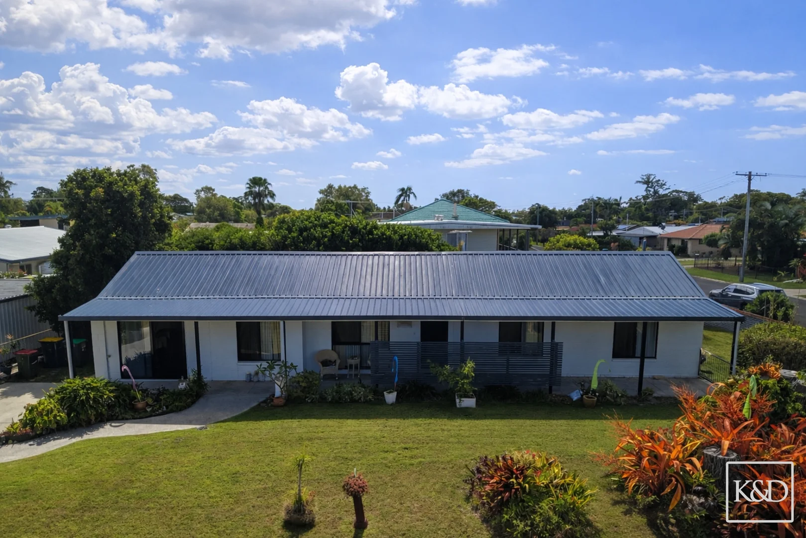 Additional image 2 of 2 Parwan Street, Bellara QLD 4507