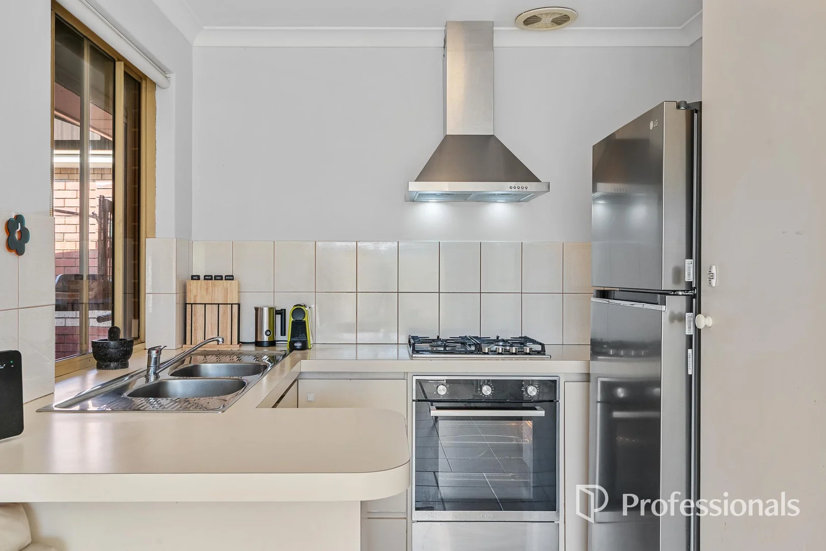 Additional image 13 of 70B Harrison Street, Nollamara WA 6061