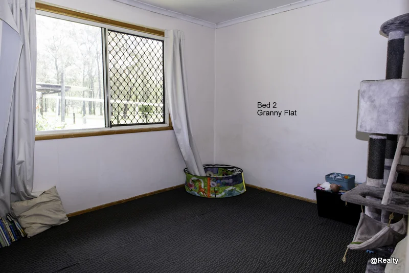 Additional image 25 of 198 Burkes Road, Booie QLD 4610
