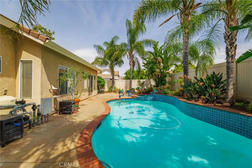 Additional image 73 of 8908 Kentville Street, Riverside, CA 92508