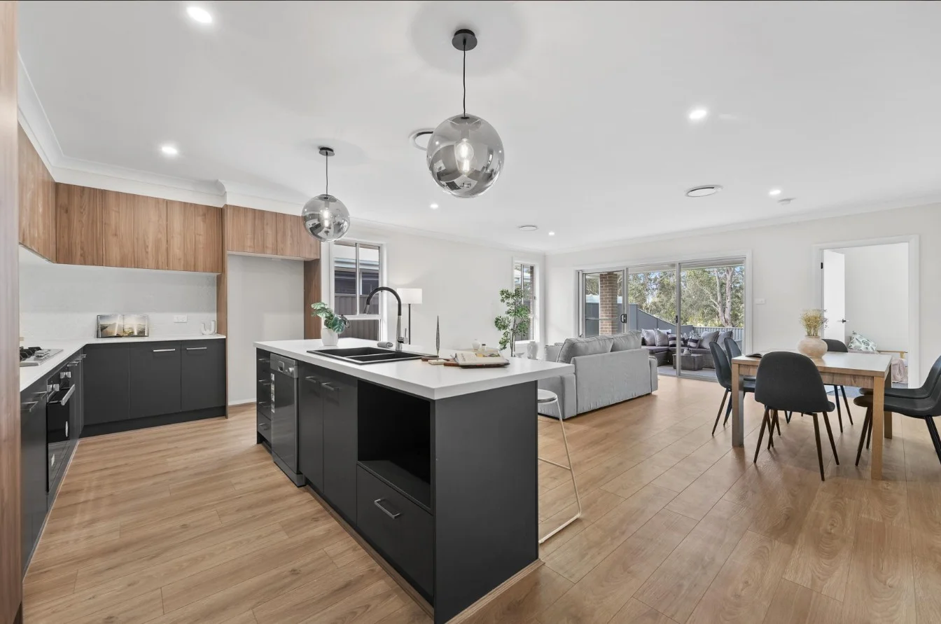 Additional image 5 of 46b Sebonack street, Heddon Greta NSW 2321