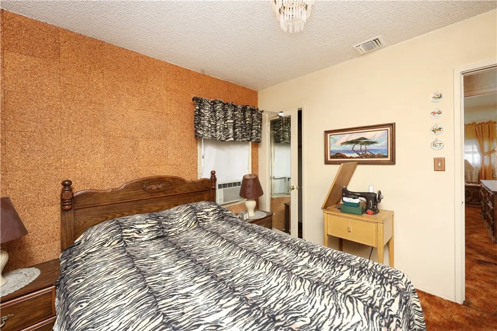 Additional image 14 of 8548 Paramount Boulevard, Downey, CA 90240