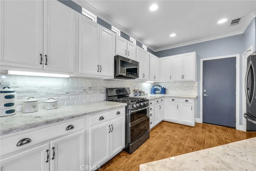 Additional image 8 of 7969 Shadow Trails Ln, Jurupa Valley, CA 92509