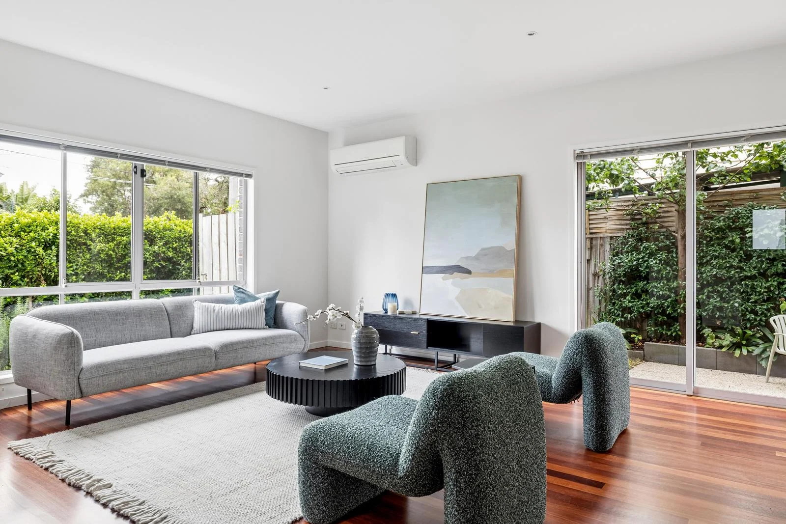 Additional image 7 of 1/66 John Street, Brunswick East VIC 3057