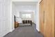 Additional image 15 of Mount Pleasant Lane, Bricket Wood, St. Albans